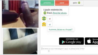 Bojo lan bojo nglaras wong liyo masturbasi