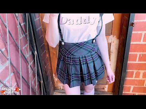 ❤️ Schoolgirl nyedot kontol rumiyin lan jancok tinimbang kelas. ️❌ Video porno ing jv.online4sex.ru ❌