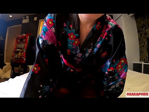 ❤️ Nom cosplay girl tresna jinis kanggo orgasme karo muncrat ing horsewoman lan bukkake. Asian girl karo wulu pus lan ayu susu ing tradisional Jepang paketan ing amatir video nuduhake masturbasi karo jancok Toys. Sakura 3 OSAKAORN. ️❌ Video porno ing jv.online4sex.ru ❌