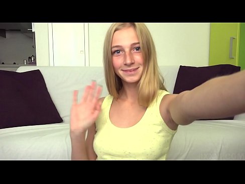 ❤️ Nalika aku bosen aku lazily masturbate sandi pink pus ️❌ Video porno ing jv.online4sex.ru ❌
