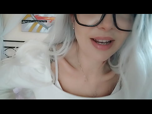 ❤️ anak tiri, aja isin! degdegan iku normal. Ibu tiri sinau ngontrol awake dhewe ️❌ Video porno ing jv.online4sex.ru ❌