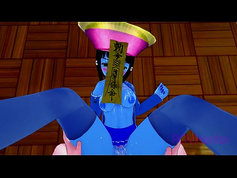 ❤️ Monster girl undead ️❌ Video porno ing jv.online4sex.ru ❌