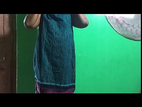❤️ Ibu nggunakake Jagung. ️❌ Video porno ing jv.online4sex.ru ❌