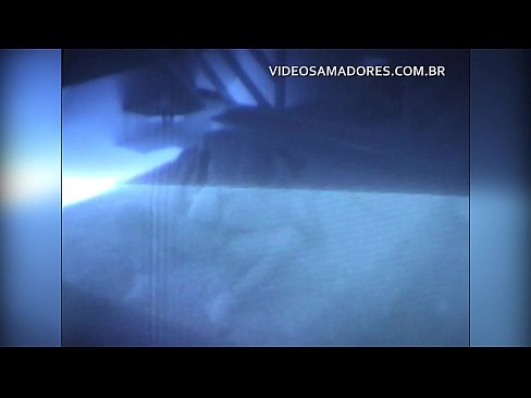 ❤️ Suami film bojo kurang ajar pepadhamu lan ketemu metu iku cuckold ️❌ Video porno ing jv.online4sex.ru ❌