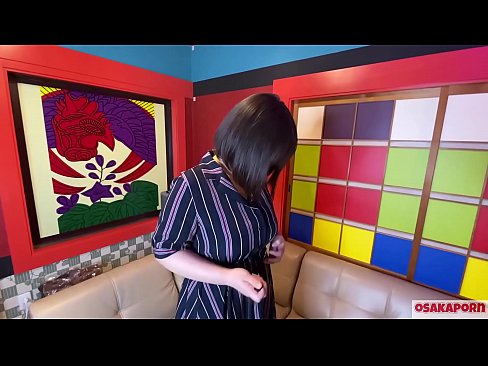 ❤️ Jepang ayu karo amba susu masturbasi karo jinis Toys lan wis orgasme. Dheweke ngomong ing wawancara babagan pengalaman kurang ajar dheweke. Ageng susu lan wulu pus moaning banter. Osakaporn ️❌ Video porno ing jv.online4sex.ru ❌