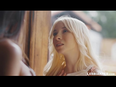 ❤️ Girl teka ngarep sawetara sasi mengko lan ends munggah mangan pus ibu tiri kang ️❌ Video porno ing jv.online4sex.ru ❌