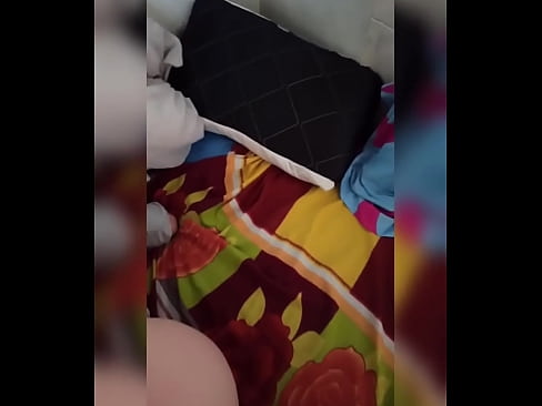 ❤️ Kula sak kamar tetep omah piyambak amarga bojone lunga preian lan aku njupuk kesempatan kanggo jancok dheweke lan isi bokong karo susu ️❌ Video porno ing jv.online4sex.ru ❌