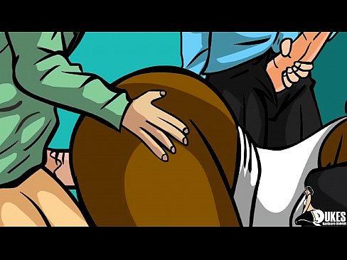 ❤️ Siswa duwe jinis karo guru ireng sawise sekolah ️❌ Video porno ing jv.online4sex.ru ❌