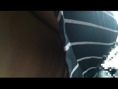❤️ Prawan ireng tanpa kathok, part 2 ️❌ Video porno ing jv.online4sex.ru ❌