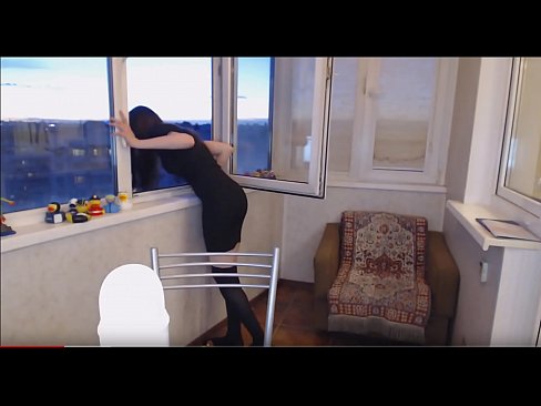 ❤️ Coba aja cum karo Streamer Olyasha 1080p (Metronome) ️❌ Video porno ing jv.online4sex.ru ❌